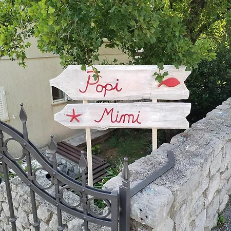 Popi *
