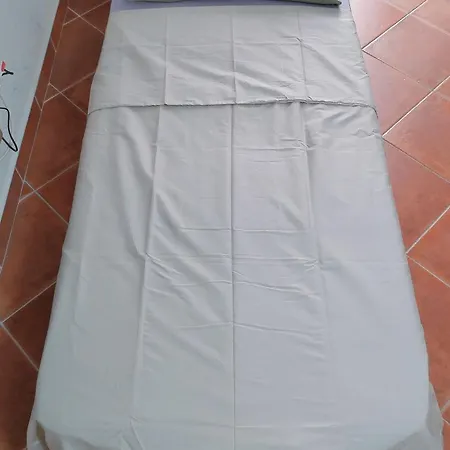 Popi Apartmán *