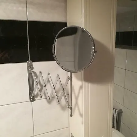 Apartmán Popi *