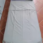 Popi Apartmán *