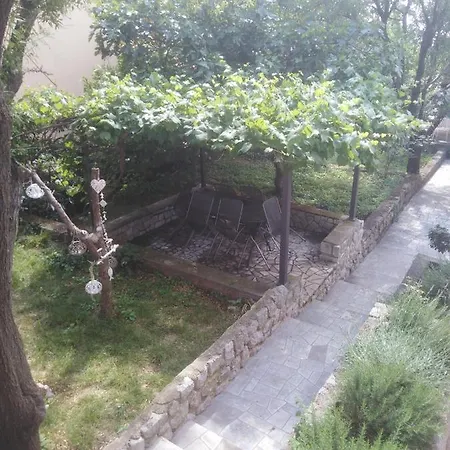 Popi Klenovica