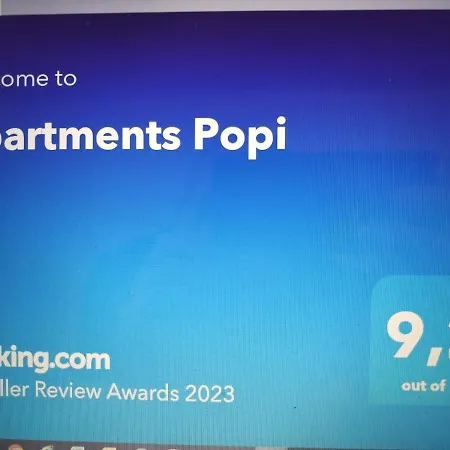 Popi *