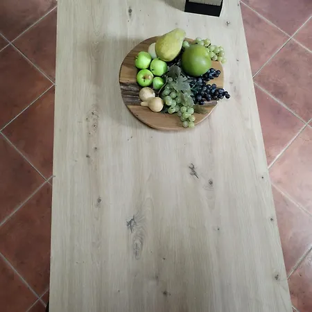 Popi Apartment