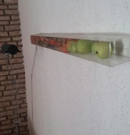 Popi Apartment