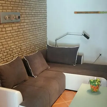 Popi * Klenovica