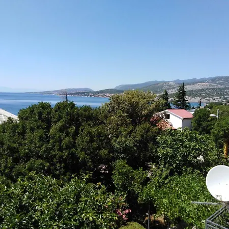 Popi Apartment