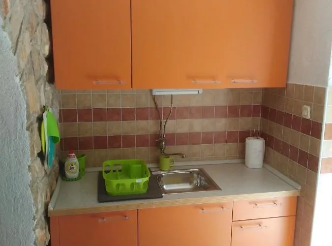 Popi Appartement