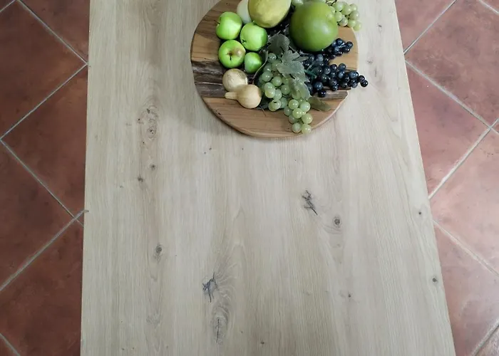 Popi Appartement